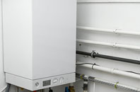free Eryrys condensing boiler quotes