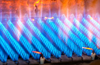 Eryrys gas fired boilers