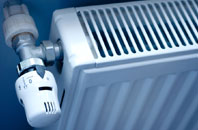 free Eryrys heating quotes