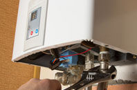 free Eryrys boiler install quotes