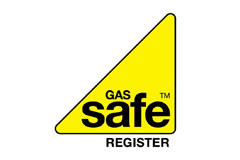 gas safe companies Eryrys