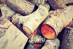 Eryrys wood burning boiler costs